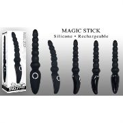 Image de Magic Stick