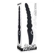 Image de Magic Stick