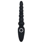 Image de Magic Stick