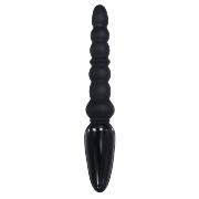Image de Magic Stick