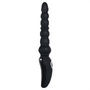 Image de Magic Stick
