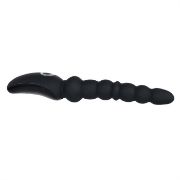 Image de Magic Stick