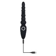 Image de Magic Stick