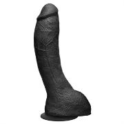 Image de Kink-The Perfect P-Spot Cock-With Removable Va
