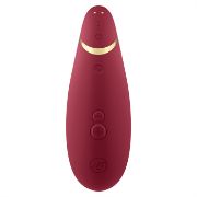 Image de Premium 2 Bordeaux
