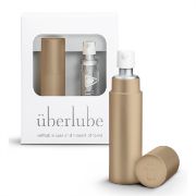 Image de UBERLUBE GOOD-TO-GO GOLD