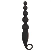 Image de VIBRATING ANAL BEAD STICK