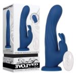 Image de REMOTE ROTATING RABBIT