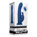 Image de REMOTE ROTATING RABBIT