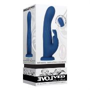 Image de REMOTE ROTATING RABBIT