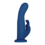 Image de REMOTE ROTATING RABBIT