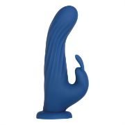 Image de REMOTE ROTATING RABBIT