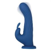 Image de REMOTE ROTATING RABBIT