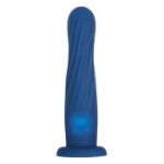 Image de REMOTE ROTATING RABBIT