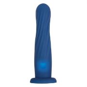Image de REMOTE ROTATING RABBIT