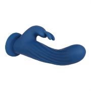Image de REMOTE ROTATING RABBIT