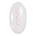 Image de REMOTE ROTATING RABBIT