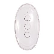 Image de REMOTE ROTATING RABBIT
