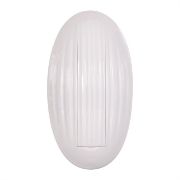 Image de REMOTE ROTATING RABBIT