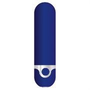 Image de MY BLUE HEAVEN