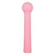 Image de FLEXI WAND