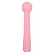 Image de FLEXI WAND