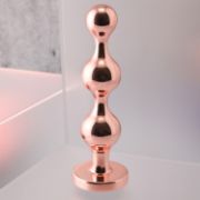 Image de GOLD DIGGER LARGE
