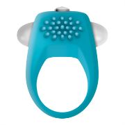 Image de TEAL TICKLER