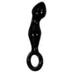 Image de Adam's Glass Prostate Massager