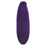 Image de 2 Become 1 - Silicone Rechargeable