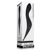 Image de Tantalizing Teaser - Silicone Rechargeable