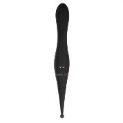 Image de Tantalizing Teaser - Silicone Rechargeable