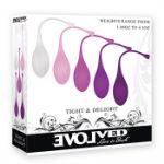 Image de Tight & Delight - Kit