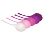 Image de Tight & Delight - Kit