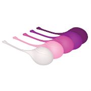 Image de Tight & Delight - Kit