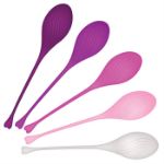 Image de Tight & Delight - Kit
