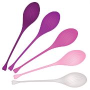 Image de Tight & Delight - Kit