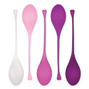 Image de Tight & Delight - Kit