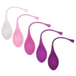 Image de Tight & Delight - Kit