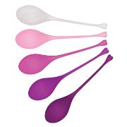 Image de Tight & Delight - Kit