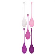 Image de Tight & Delight - Kit