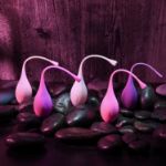 Image de Tight & Delight - Kit