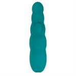 Image de G-Spot Perfection - Silicone Rechargeable