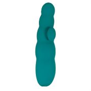 Image de G-Spot Perfection - Silicone Rechargeable