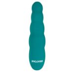 Image de G-Spot Perfection - Silicone Rechargeable