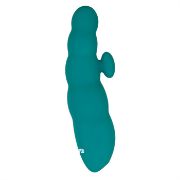 Image de G-Spot Perfection - Silicone Rechargeable