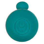 Image de G-Spot Perfection - Silicone Rechargeable