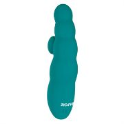 Image de G-Spot Perfection - Silicone Rechargeable