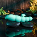 Image de G-Spot Perfection - Silicone Rechargeable
