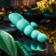 Image de G-Spot Perfection - Silicone Rechargeable